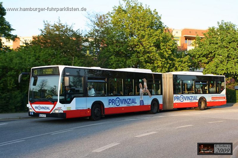 7507-42,Jasper Billbrook,TS.JPG